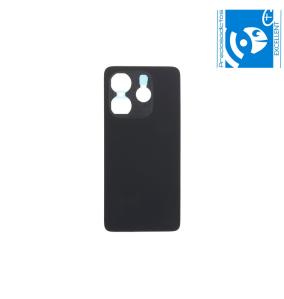 Tapa Trasera Para Xiaomi Redmi Note 14 4G en negro (EXCELLENT)