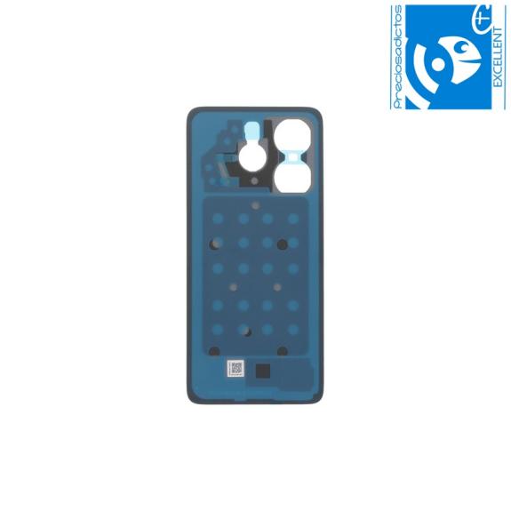 Tapa Trasera Para Xiaomi Redmi Note 14 4G en verde (EXCELLENT)