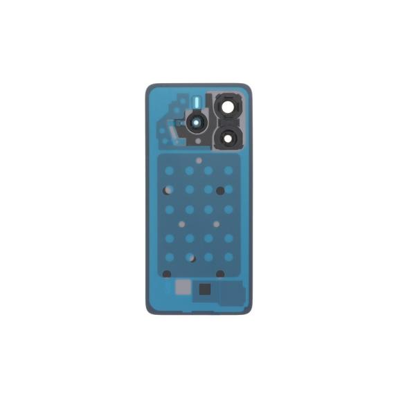 Tapa Trasera Para Xiaomi Redmi Note 14 4G Lima
