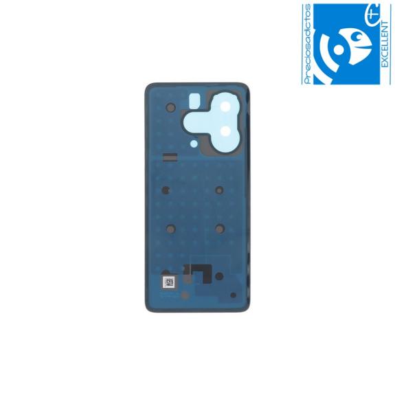 Tapa Trasera Para Xiaomi Redmi Note 14 5G en morado (EXCELLENT)