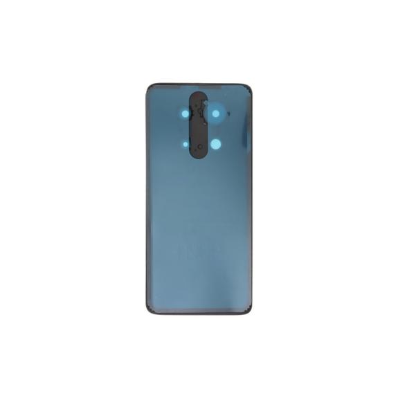 Tapa trasera para Xiaomi Redmi Note 14 Pro 4G Midnight Black