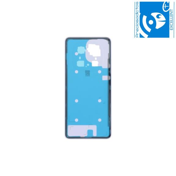Tapa Trasera Para Xiaomi Redmi Note 14 Pro 5G morado (EXCELLENT)