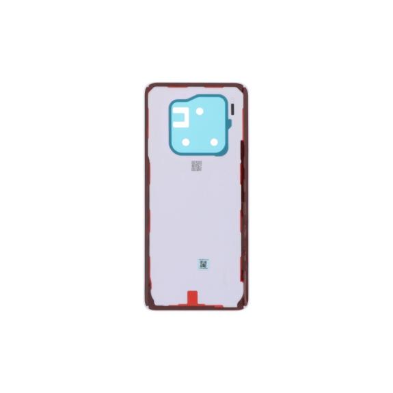 Tapa Trasera Para Xiaomi Redmi Note 14 Pro Plus 5G Lavanda