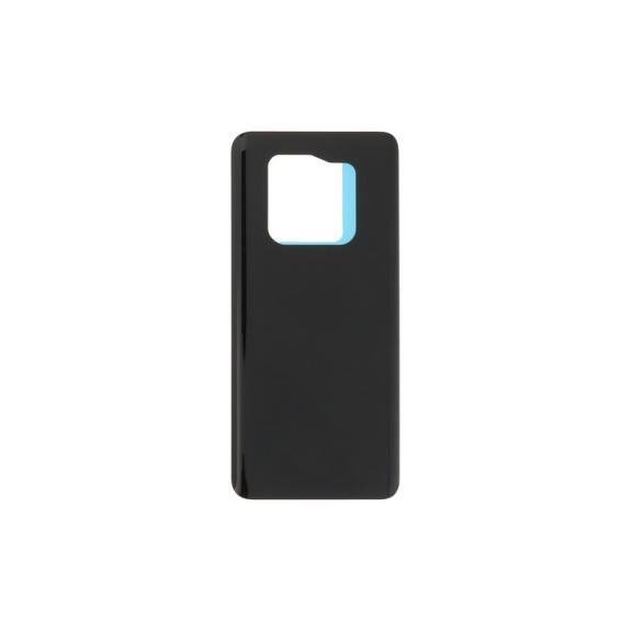 Tapa Trasera Para Xiaomi Redmi Note 14 Pro Plus 5G negro