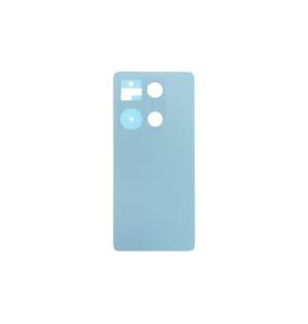 Tapa Trasera Para Xiaomi Redmi Note 14S Azul EXCELLENT