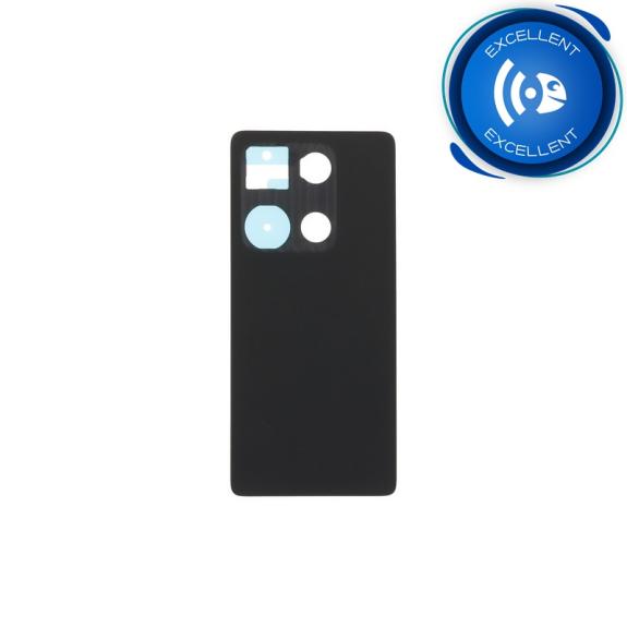 Tapa Trasera Para Xiaomi Redmi Note 14S Negro EXCELLENT