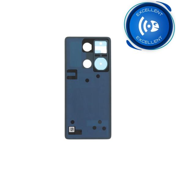Tapa Trasera Para Xiaomi Redmi Note 14S Negro EXCELLENT