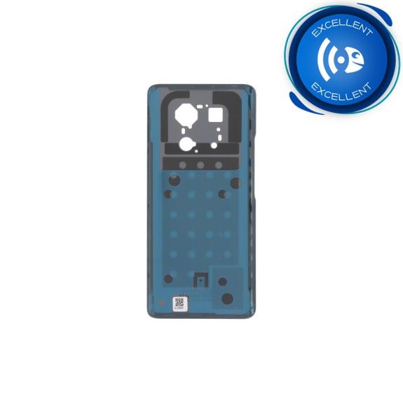 Tapa Trasera Para Xiaomi Redmi Note 15 4G azul EXCELLENT