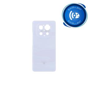 Tapa Trasera Para Xiaomi Redmi Note 15 5G morado EXCELLENT