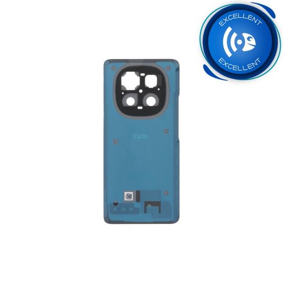 Tapa Trasera Para Xiaomi Redmi Note 15 5G morado EXCELLENT