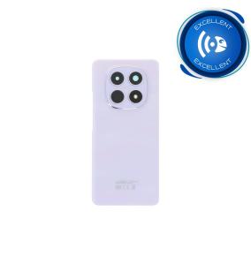 Tapa Trasera Para Xiaomi Redmi Note 15 5G morado EXCELLENT