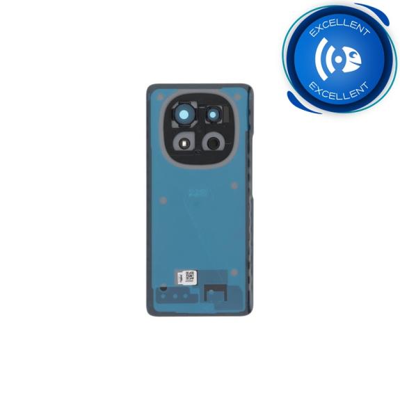Tapa Trasera Para Xiaomi Redmi Note 15 5G morado EXCELLENT