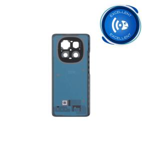 Tapa Trasera Para Xiaomi Redmi Note 15 5G negro EXCELLENT