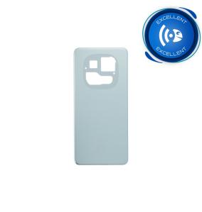 Tapa Trasera Para Xiaomi Redmi Note 15 Pro 4G azul EXCELLENT