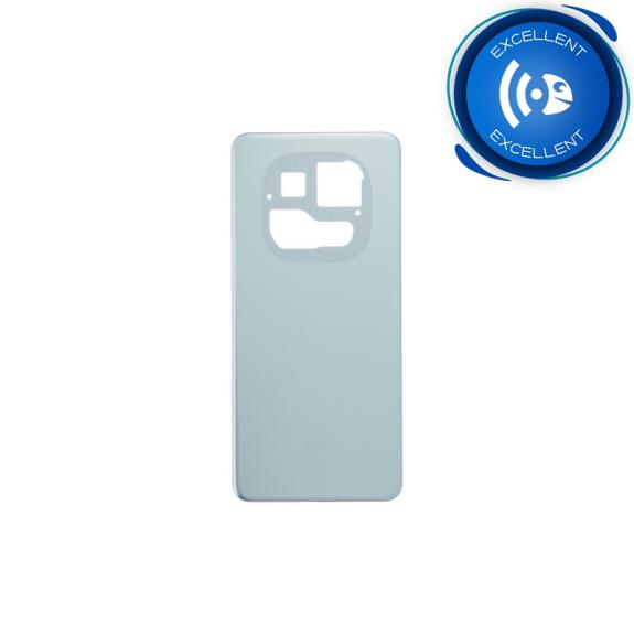 Tapa Trasera Para Xiaomi Redmi Note 15 Pro 4G azul EXCELLENT