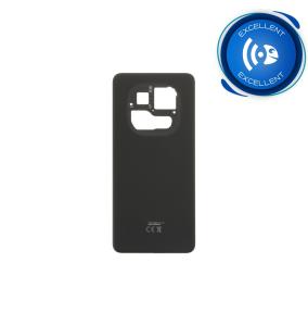 Tapa Trasera Para Xiaomi Redmi Note 15 Pro 4G negro EXCELLENT