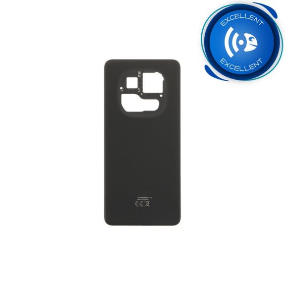 Tapa Trasera Para Xiaomi Redmi Note 15 Pro 4G negro EXCELLENT