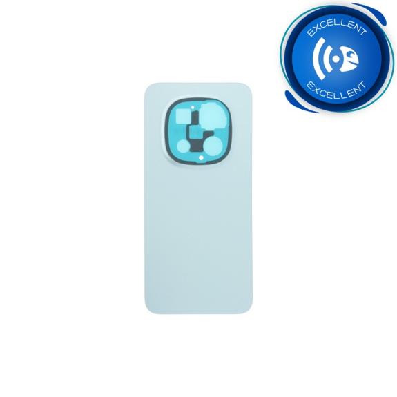 Tapa Trasera Para Xiaomi Redmi Note 15 Pro 5G azul EXCELLENT