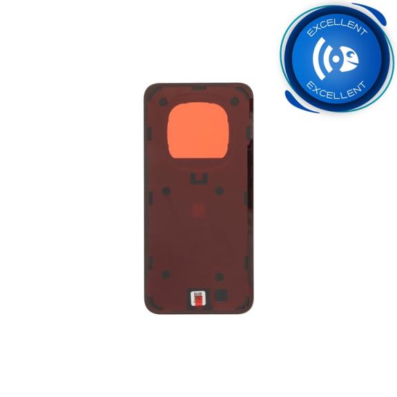 Tapa trasera para Xiaomi Redmi Note 15 Pro+ 5G Azul EXCELLENT