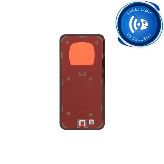 Tapa trasera para Xiaomi Redmi Note 15 Pro+ 5G Marrón EXCELLENT