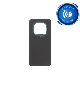 Tapa trasera para Xiaomi Redmi Note 15 Pro+ 5G Negro EXCELLENT