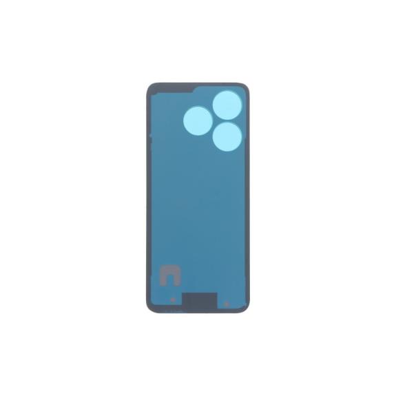 Tapa Trasera Para ZTE Blade V60 Vita Dorado EXCELLENT
