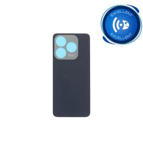 Tapa Trasera Para ZTE Blade V60 Vita Marino EXCELLENT