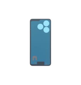 Tapa Trasera Para ZTE Blade V60 Vita Marino EXCELLENT