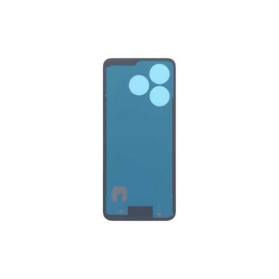 Tapa Trasera Para ZTE Blade V60 Vita Marino EXCELLENT