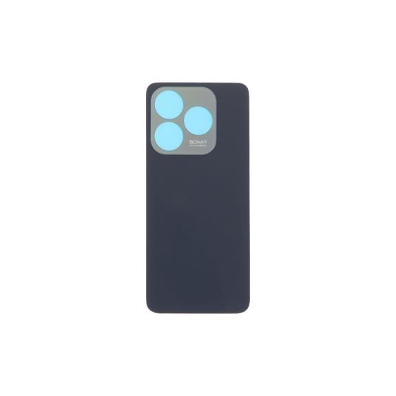 Tapa Trasera Para ZTE Blade V60 Vita Marino EXCELLENT