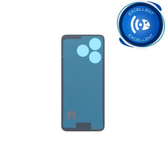 Tapa Trasera Para ZTE Blade V60 Vita Morado EXCELLENT