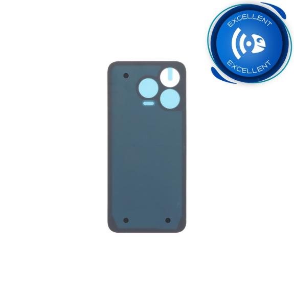 Tapa Trasera Para ZTE Blade V70 Design naranja EXCELLENT