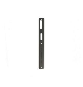 Tapas laterales izquierdos para BlackView BV7100
