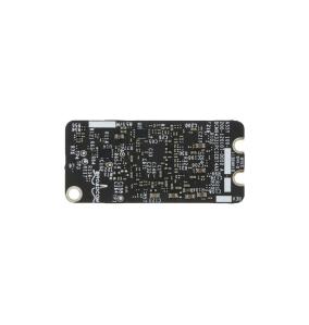 Tarjeta Bluetooth BCM94331PCIEBT4AX Para MacBook Pro 13.3"(V3.0)