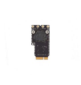 Tarjeta wifi + bluetooth para iMac (A1418/A1419)