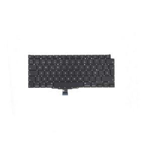 Teclado para MacBook Air 13.3" (A2179)