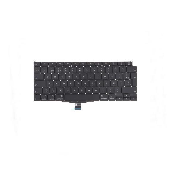 Teclado para MacBook Air 13.3" (A2179)