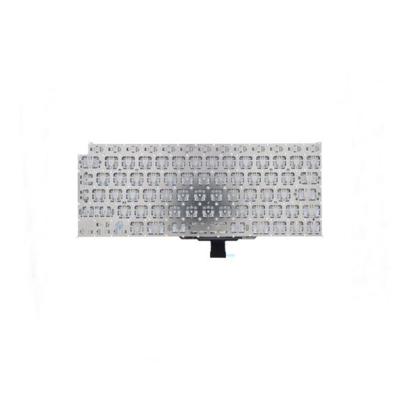 Teclado para MacBook Air 13.3" (A2179)