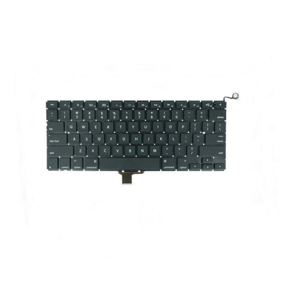 Teclado para MacBook Pro 13.3"