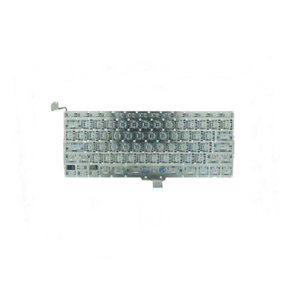 Teclado para MacBook Pro 13.3"