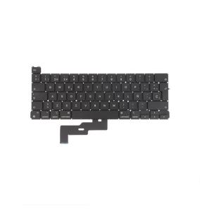 Teclado Para MacBook Pro 13.3 M1 A2338 / Pro 13 M2 A2338