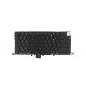 Teclado para MacBook Pro 16" 2021 / Pro 16" 2023 (A2485 / A2780)