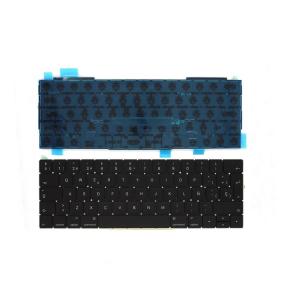 Teclado para MacBook Pro Retina 13.3" (A1706 / A1707)