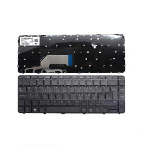 Teclado Para Portatil HP Probook 430 G3 430 G4