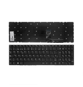Teclado Para Portatil Lenovo V110-15AST