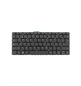 Teclado para Portatil Lenovo V14-IIL /V14-IGL /V14-IKB / V14-IWL