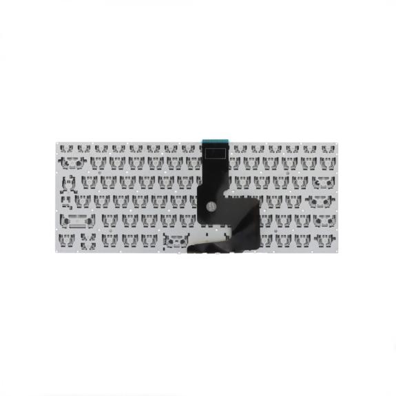 Teclado para Portatil Lenovo V14-IIL /V14-IGL /V14-IKB / V14-IWL