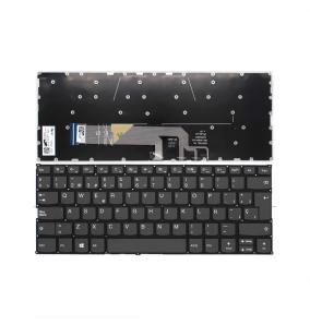 Teclado Para Portatil Lenovo Yoga 530-14IKB