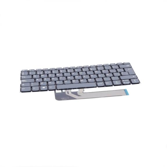 Teclado Para Portatil Lenovo Yoga 530-14IKB