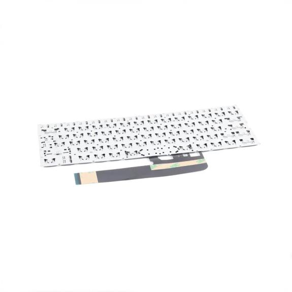 Teclado Para Portatil Lenovo Yoga 530-14IKB